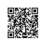 SIT1602BI-23-25N-10-000000D QRCode