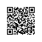 SIT1602BI-23-25N-12-000000D QRCode