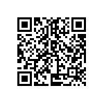 SIT1602BI-23-25N-14-000000E QRCode