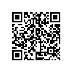 SIT1602BI-23-25N-27-000000E QRCode