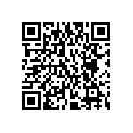 SIT1602BI-23-25N-3-570000E QRCode