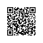 SIT1602BI-23-25N-31-250000D QRCode