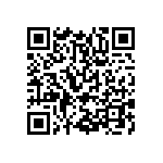 SIT1602BI-23-25N-31-250000G QRCode