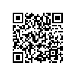 SIT1602BI-23-25N-32-768000G QRCode