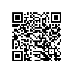 SIT1602BI-23-25N-33-333000D QRCode