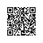 SIT1602BI-23-25N-33-333000G QRCode