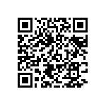 SIT1602BI-23-25N-35-840000D QRCode