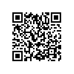 SIT1602BI-23-25N-37-500000E QRCode