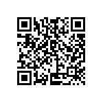 SIT1602BI-23-25N-6-000000G QRCode