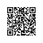 SIT1602BI-23-25N-66-660000D QRCode