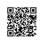 SIT1602BI-23-25N-66-666000G QRCode