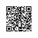 SIT1602BI-23-25N-77-760000G QRCode