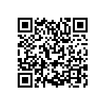 SIT1602BI-23-25S-14-000000D QRCode