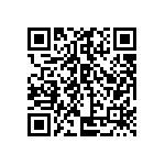 SIT1602BI-23-25S-20-000000E QRCode