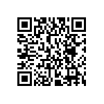 SIT1602BI-23-25S-24-576000E QRCode