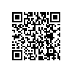 SIT1602BI-23-25S-26-000000D QRCode