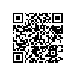 SIT1602BI-23-25S-28-636300D QRCode