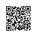 SIT1602BI-23-25S-31-250000E QRCode