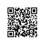 SIT1602BI-23-25S-32-768000E QRCode