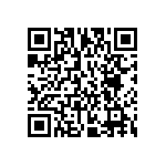 SIT1602BI-23-25S-33-300000D QRCode