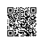 SIT1602BI-23-25S-33-333000G QRCode