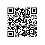 SIT1602BI-23-25S-33-333300G QRCode