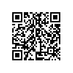 SIT1602BI-23-25S-37-500000G QRCode