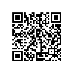 SIT1602BI-23-25S-4-096000D QRCode