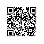 SIT1602BI-23-25S-40-000000G QRCode