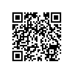 SIT1602BI-23-25S-40-500000E QRCode