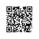 SIT1602BI-23-25S-48-000000G QRCode