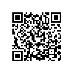 SIT1602BI-23-25S-50-000000D QRCode