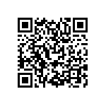 SIT1602BI-23-25S-50-000000E QRCode