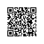 SIT1602BI-23-25S-6-000000D QRCode