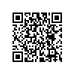 SIT1602BI-23-25S-6-000000E QRCode