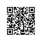 SIT1602BI-23-25S-60-000000G QRCode