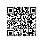 SIT1602BI-23-25S-66-600000G QRCode