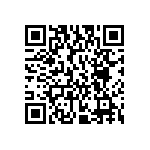 SIT1602BI-23-25S-66-666000G QRCode