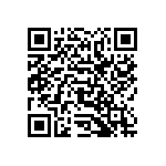 SIT1602BI-23-25S-66-666600D QRCode