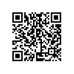 SIT1602BI-23-25S-7-372800G QRCode