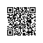 SIT1602BI-23-25S-74-250000G QRCode