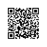 SIT1602BI-23-28E-18-432000D QRCode