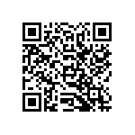 SIT1602BI-23-28E-19-200000E QRCode