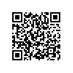 SIT1602BI-23-28E-24-576000E QRCode