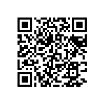 SIT1602BI-23-28E-25-000625E QRCode