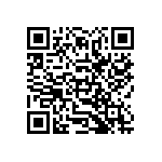 SIT1602BI-23-28E-25-000625G QRCode