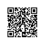 SIT1602BI-23-28E-27-000000G QRCode