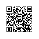 SIT1602BI-23-28E-28-636300E QRCode