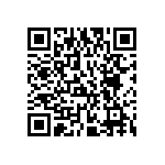 SIT1602BI-23-28E-3-570000D QRCode