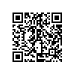 SIT1602BI-23-28E-32-768000D QRCode